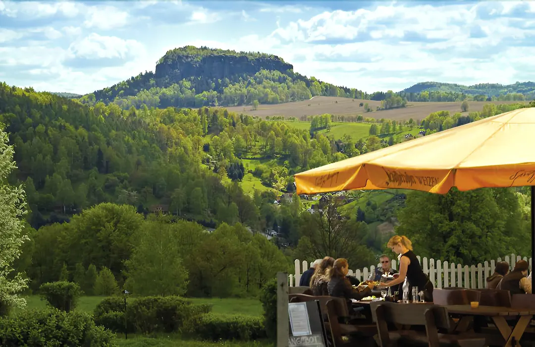 Panoramahotel Lilienstein-1